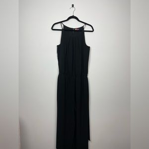 Vince‎ Camuto jumpsuit